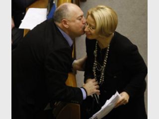 ������: ����� ����������� �������� ������ ����� �� �������