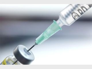 ����������� ������� ���������