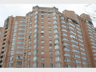 �������� �������� �������� � ������������� ��������������� ��������