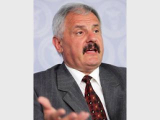 � ��������� �������� ����: ��������� ������ �������� �� ������� �������