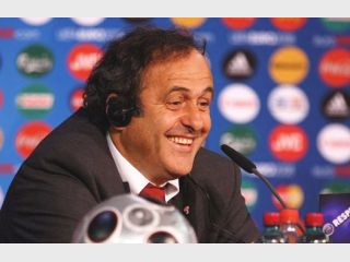 ������� ������� ����� ��� ������ � ����������� ������� 