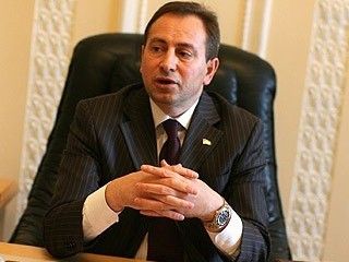 � ��������� ������� �� ���� �� ����������� 