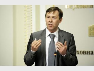 �������: ������ ������ ���� ��������� � ��������� 