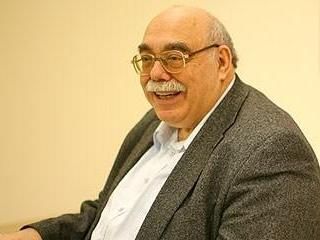 ��������: ����� ������ ���������� ������ ������� ������