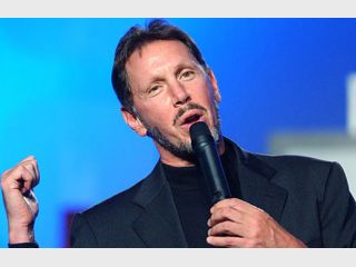 ��������� ������ ����� ������� ������ ������� 