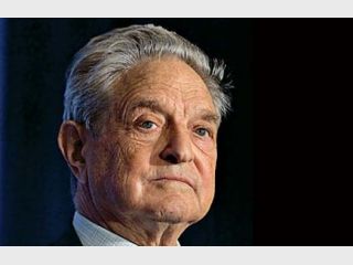 ����� ������� ������ ������ �� � ���� ���� 