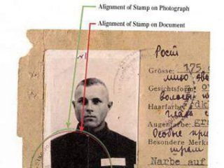 ���������� ������������� ��������� �������� ���������