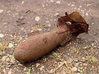 � ����������� ������� ��� ������ ������� ����� �������