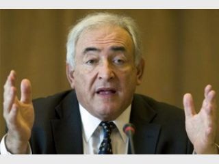 ������ ������ ��� � ��� ���� ������� ������ ���������� �����������?