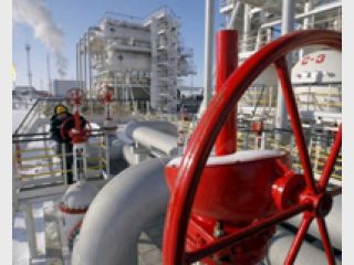 ������� ������� ������ �������� �� ���������� ���