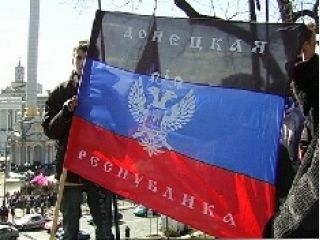 �������� �������� ����������� ��� ���������