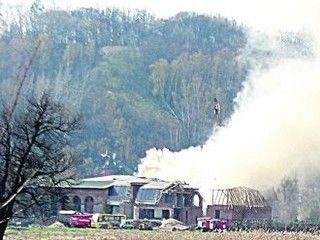 ���� ���-������ ������� � �����, ��� �������� ������ ������ ����� � ��� ������ � ����� ����������