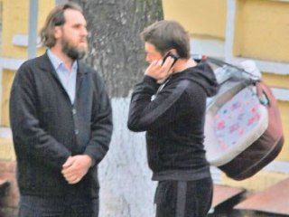 ����� ������ ������ �������� ��� �����?