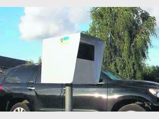 �������� ����� ������ 