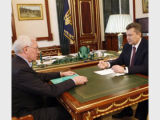 ������ �������� ����������� ������ � ��