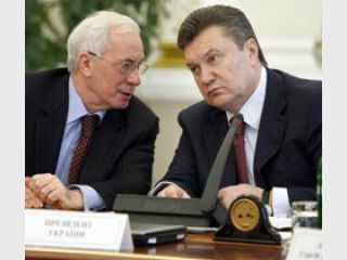 ������ ������ �������� ���������