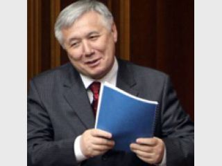 ��������: ����������� ������� ��-�� ��� ���������� � �������� � ��