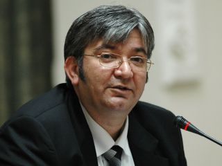 �������: �� ����� ���������� ��� � �� �������� ��������� ������