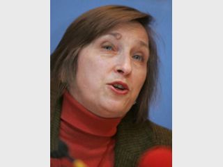 � ������� �������� ������������, ����� ������ 