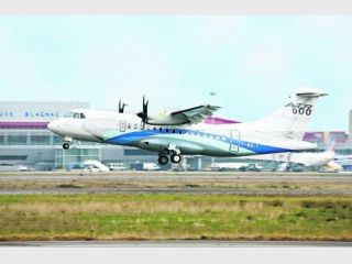 ��������� ������� � ����������, �������� ����������� �����������