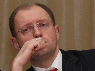 ������ ������� ���� ������������� �������������