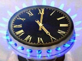 ������ ����������� ������� ���� �� ��� ��� �������