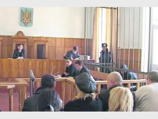 � ������ 