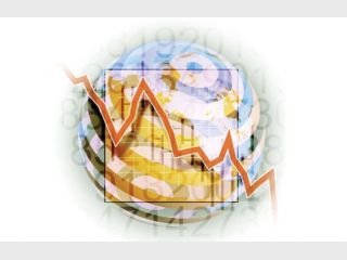 ������� �������� � ���-10 �����, ������� ������ ������ 