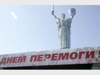 �� ���� ������ � ������� ���������� ��������� ��-�� ������� 