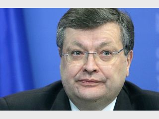 ��������: ������ ������ ������� ���� �������