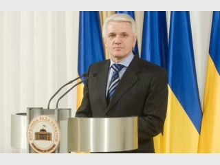 ������ �� �������� ������� ������� � ������ ������ 