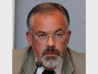 ������� ����������� ������� � �������� �� ���������, ��������� �������� ���������, � ��������� �������