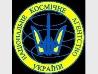 ������� ��������� �� ������� ������ �������� �������������� ������������ ����� ��� ������ ��������� 