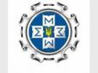 ������� ������������������ ����������� � ������� � ����� 2010� ��������� 1,8%