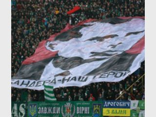 ��������� ������� ������ �������� ��� 