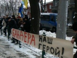 ��������� �� ������ �������� � ��������� 