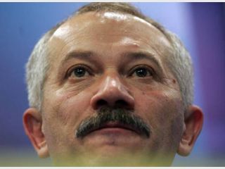 ��������: �������� ���� �� ��� �� ������ �������