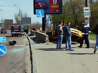 �� ������ �������� �������� �������� ���������� ������� � ����� �������