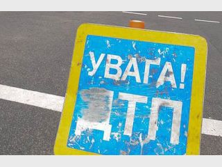 � �������� ������� ���������� ������ � ������� 