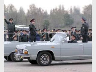 ��������� ������ ��������� ������� 