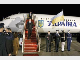 ������ ��� �������� ��������� ��-�� ���������?