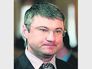 ������ � �����������: �� 100 ����� ������ ���