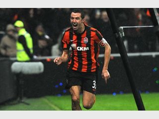 ����: ���� � ��� �������� ��� ������, �� �� ���� ���������� 