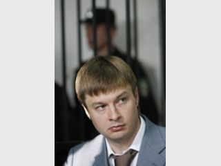 ������� �������: �� ��� � ��������� ����������� ����������� �����������