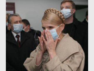 ���� ��������� ���������� ��������� ��������� �������� 