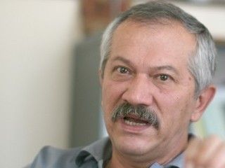 ��������: ������� ������� ������� 150 ���� ������� 