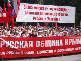 � ����������� ������������� ����������� �������� ��������� ������������� ����� � ������