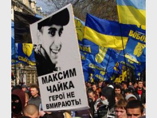 � ����������� ���������� ����� ������ ������� ����� �� ������� ���������