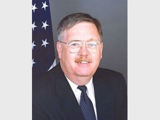 ����� �������� ��������� �����, ��� �������� ������ �������� ������������� �������� � ������