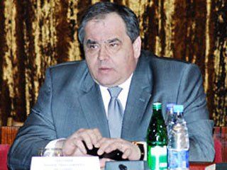 ����� ��������� ���� ������� �� ��� � �������